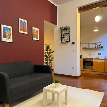 Oleandro House *