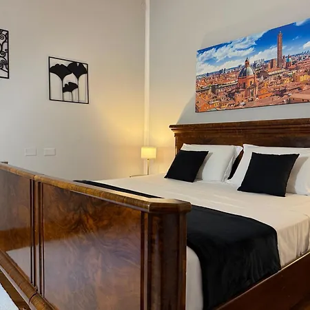 Oleandro House